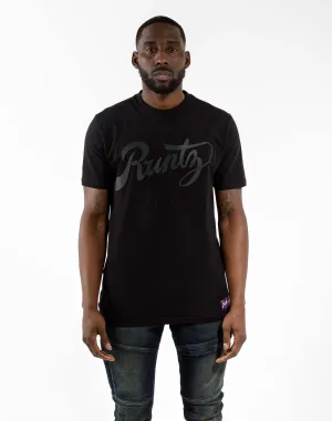 Runtz Floral Runtz Tee