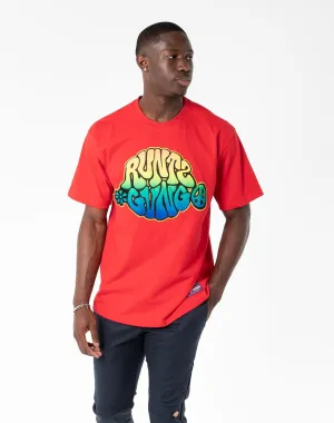 Runtz Gang Tee