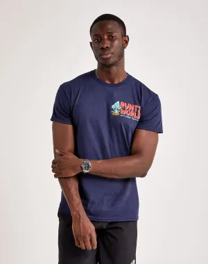 Runtz Let's Grow Tee