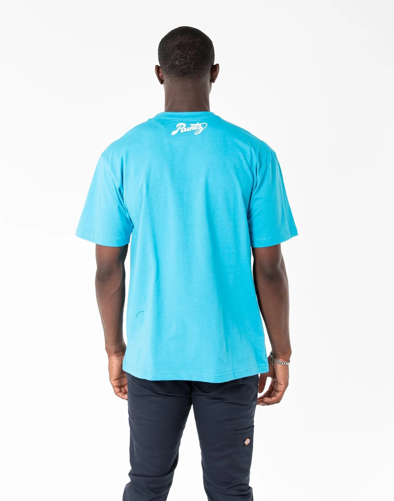 Runtz MOUNTAIN HIGH TEE