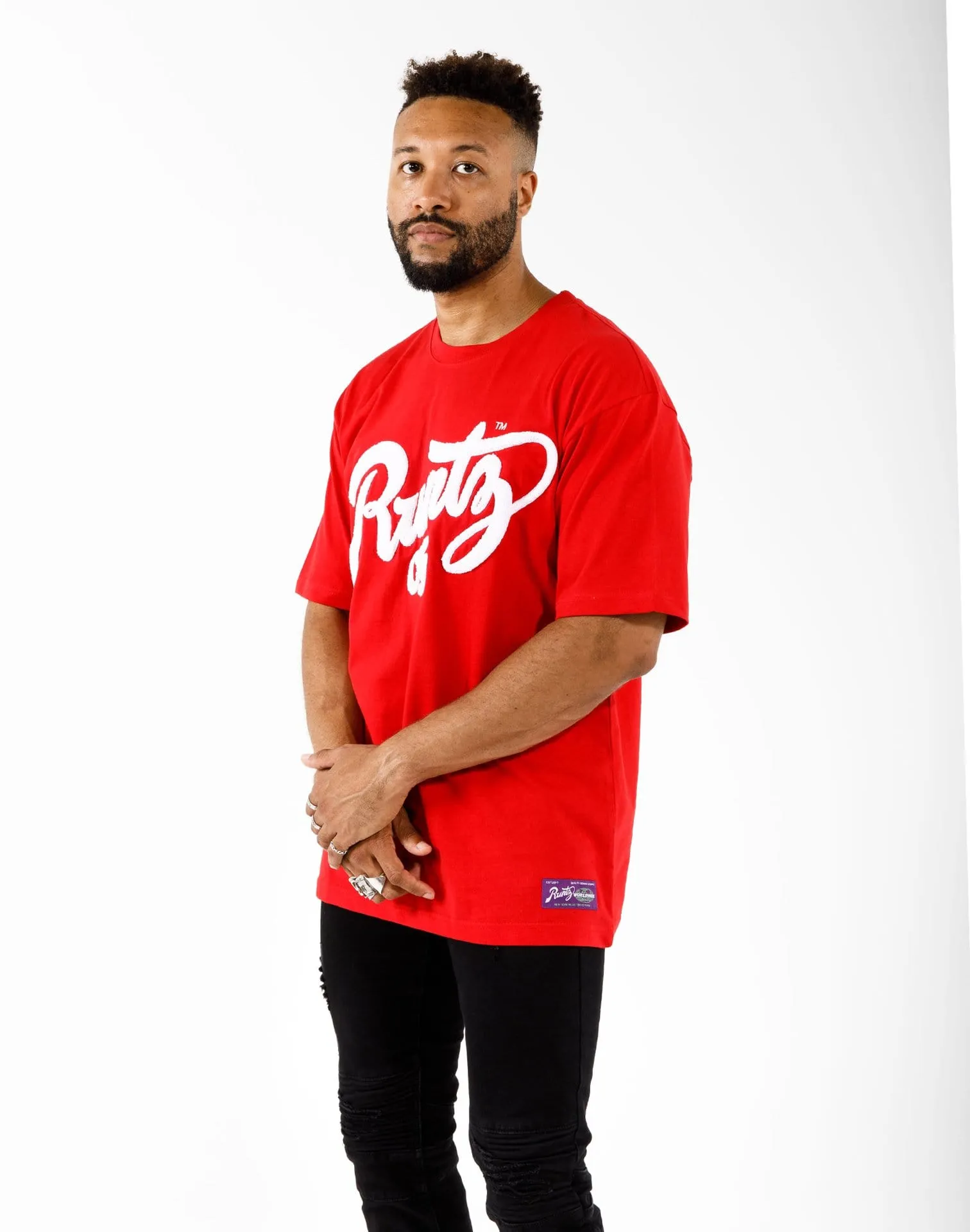 Runtz Og Runtz Tee