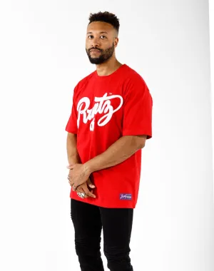 Runtz Og Runtz Tee