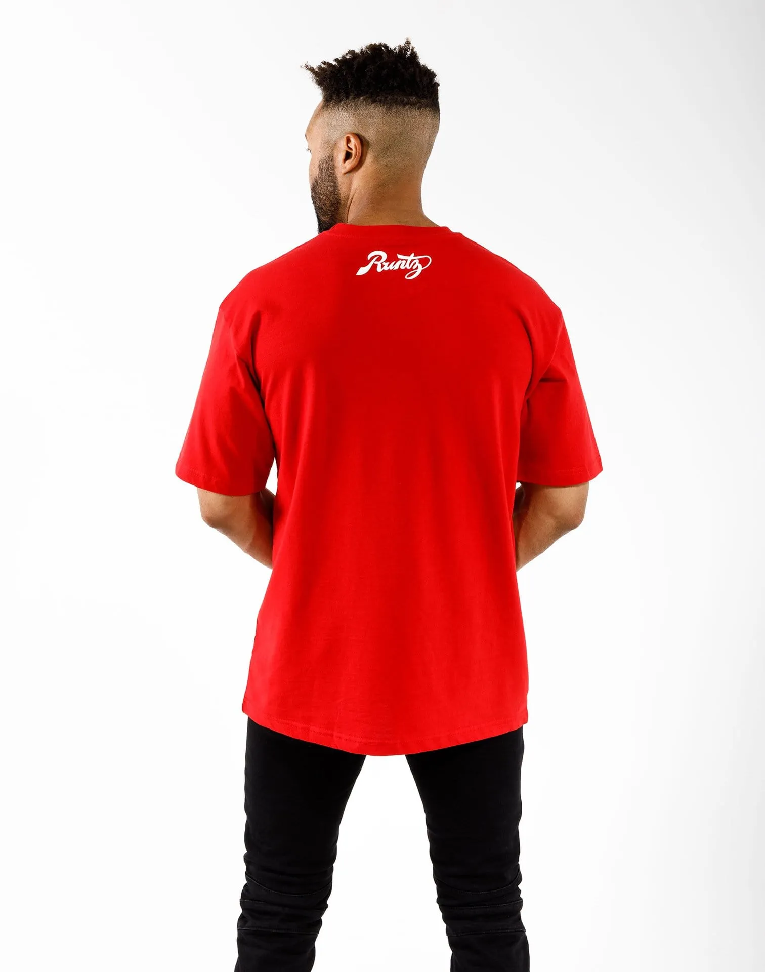 Runtz Og Runtz Tee
