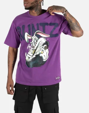 Runtz Paidboyz Bunny Tee