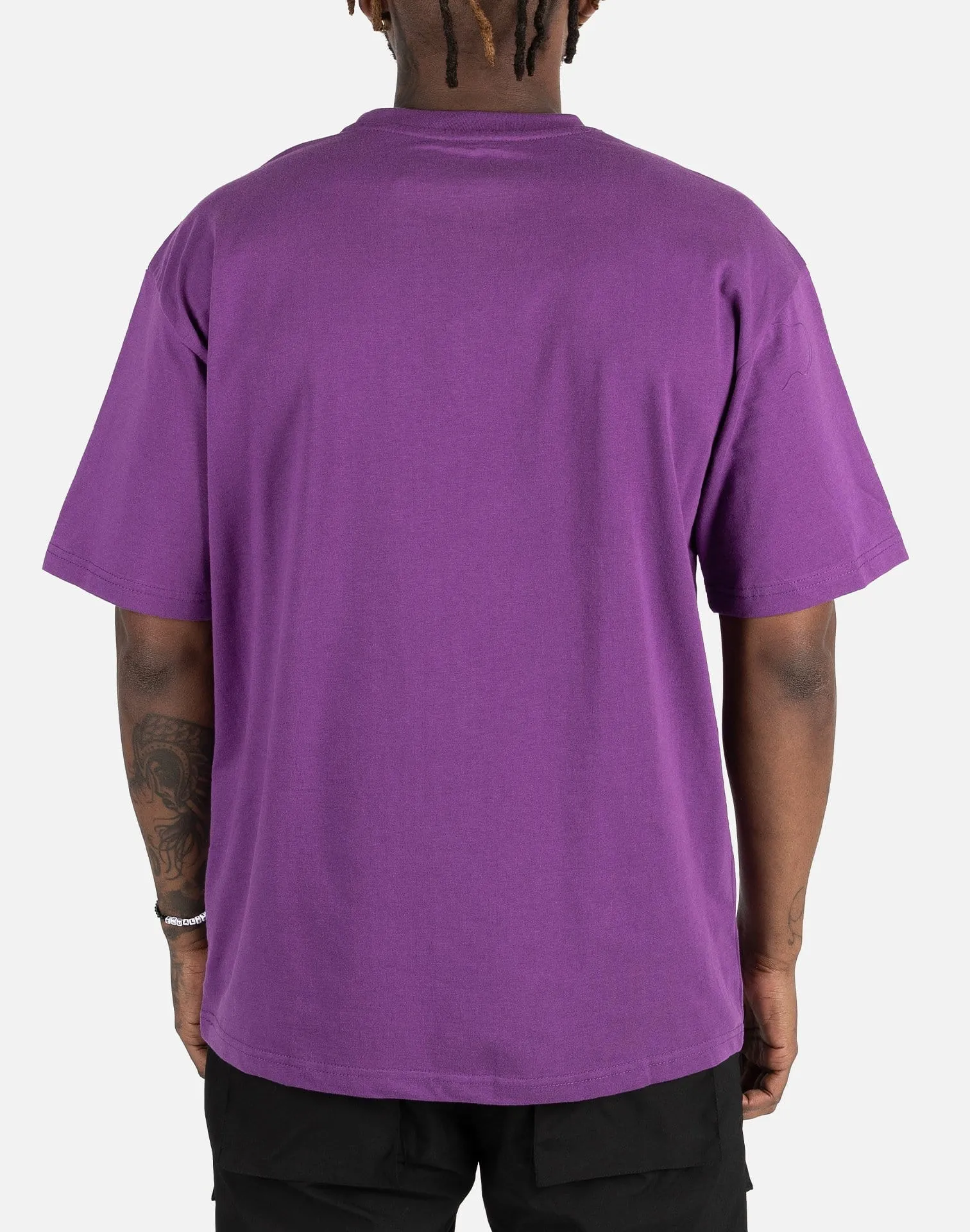 Runtz Paidboyz Bunny Tee