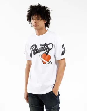 Runtz Peace And Love Tee