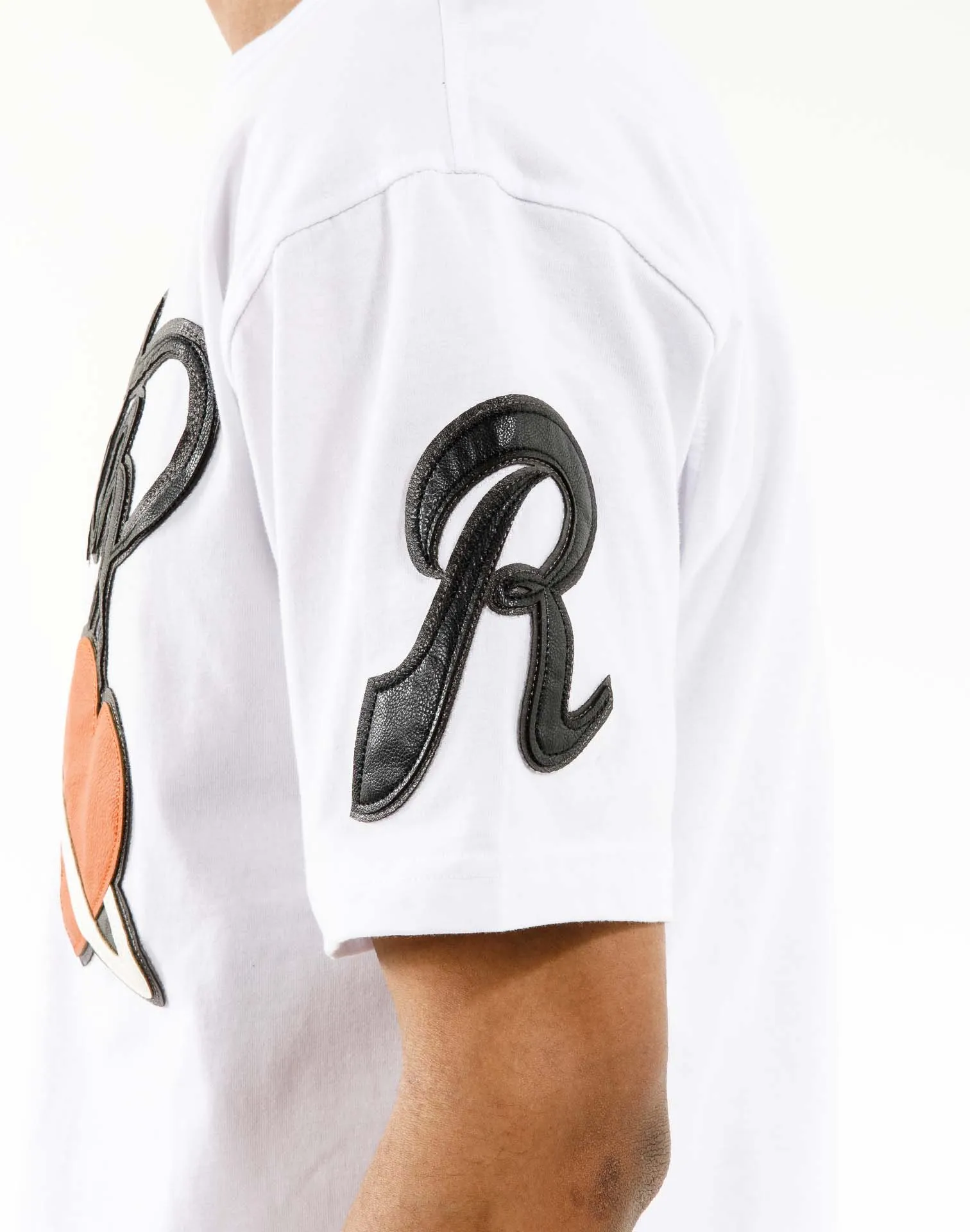 Runtz Peace And Love Tee