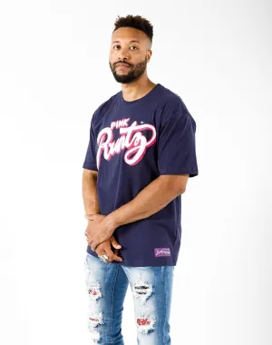 Runtz Pink Runtz Tee