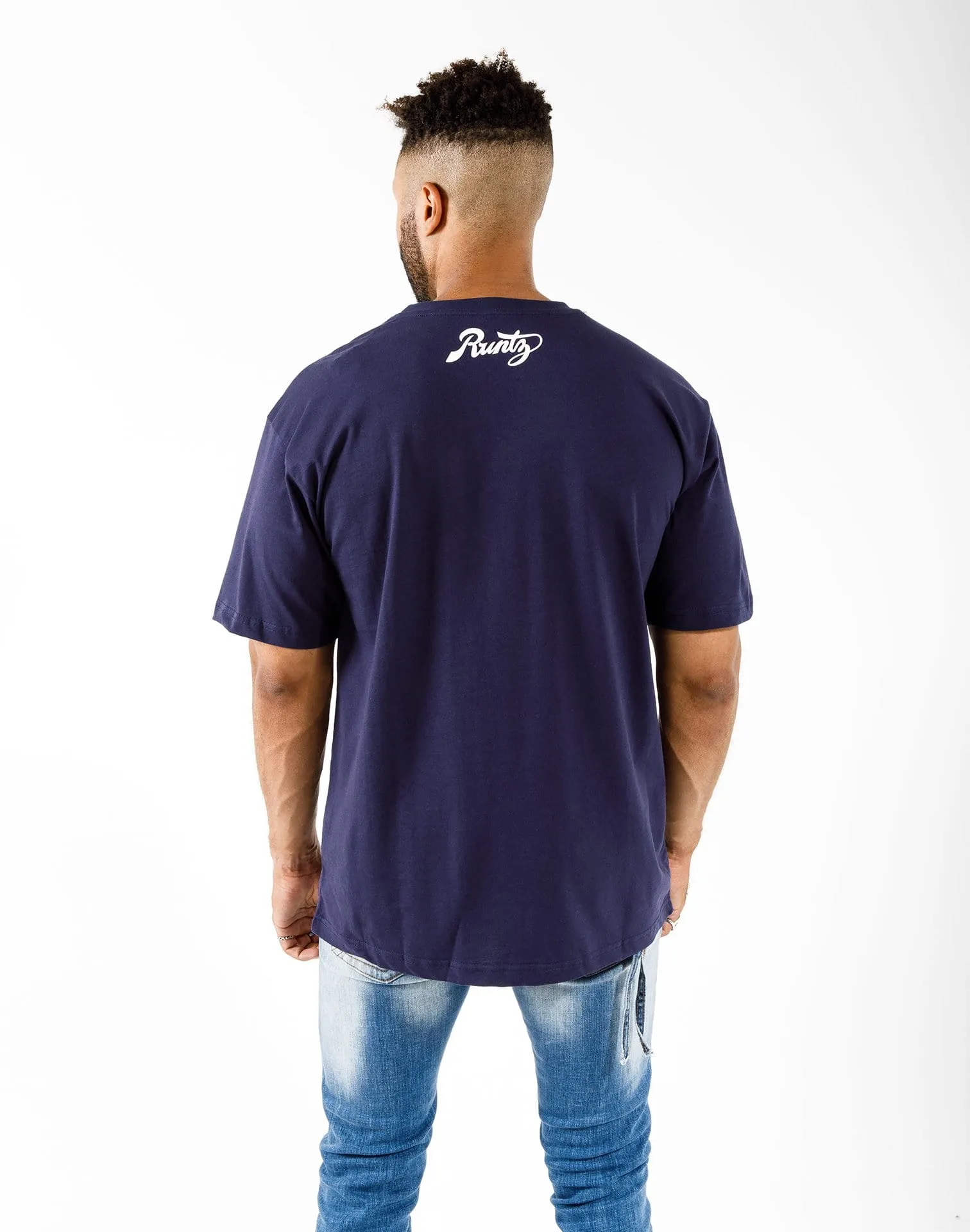Runtz Pink Runtz Tee