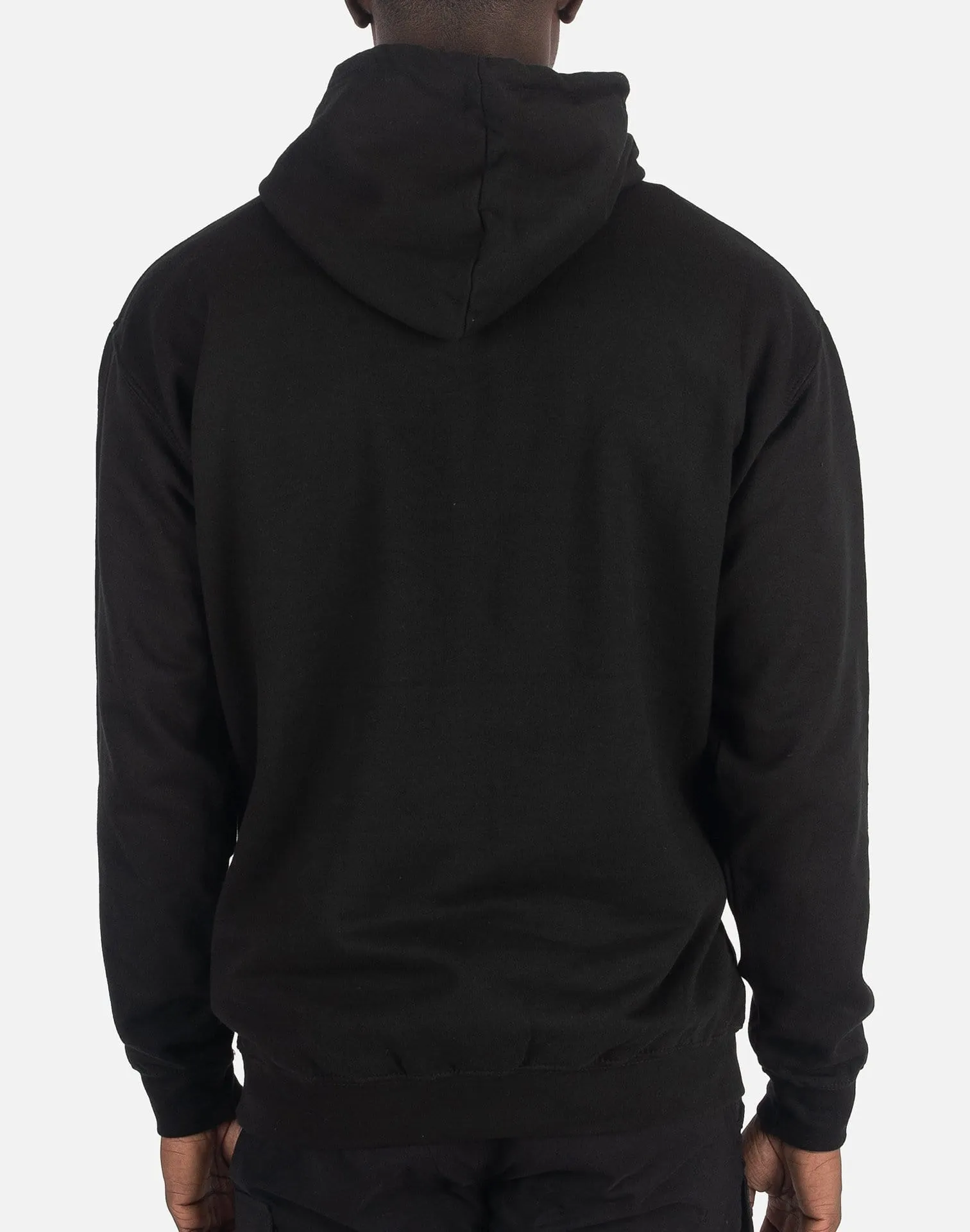 Runtz REAL RUNTZ ONLY HOODIE