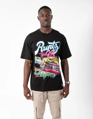 Runtz Runtz 98 Tee
