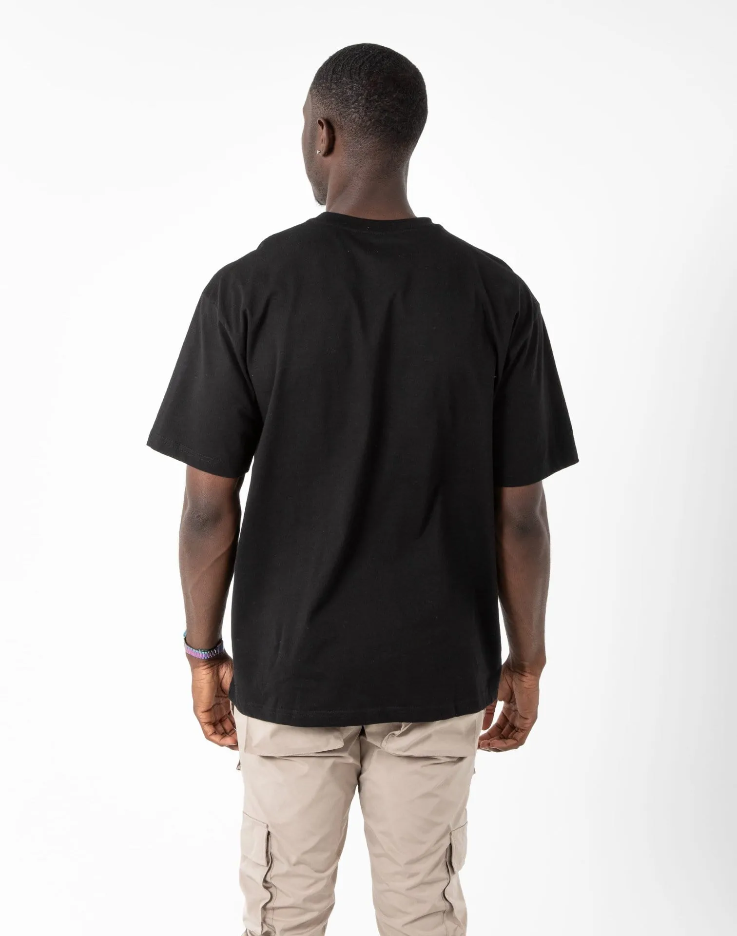 Runtz Runtz 98 Tee