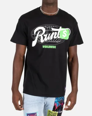 Runtz RUNTZ CASH TEE