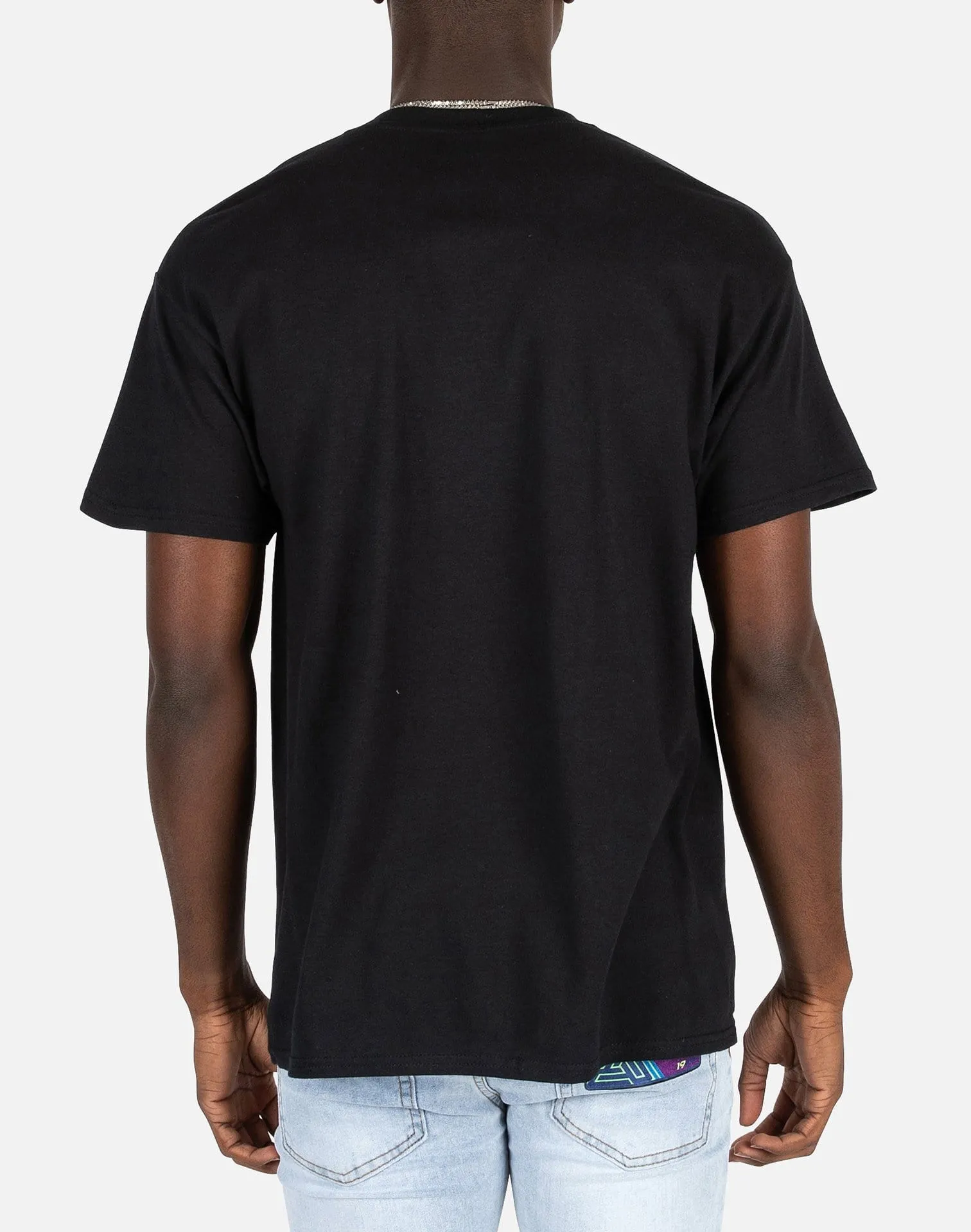 Runtz RUNTZ CASH TEE