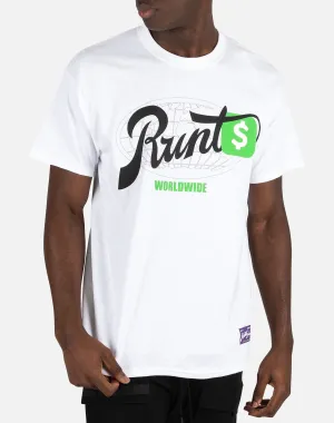 Runtz Runtz Cash Tee