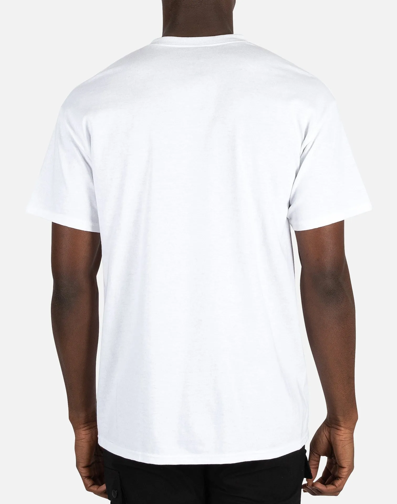 Runtz Runtz Cash Tee