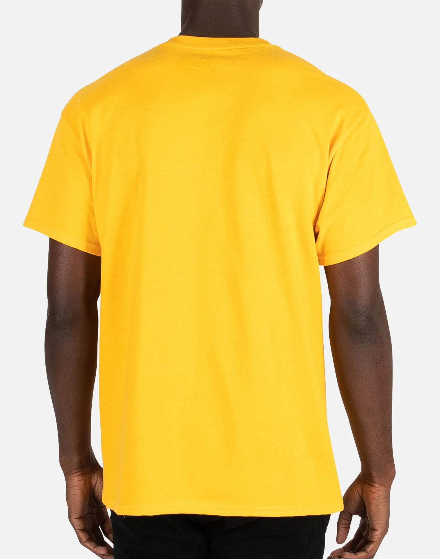 Runtz RUNTZ FADE TEE