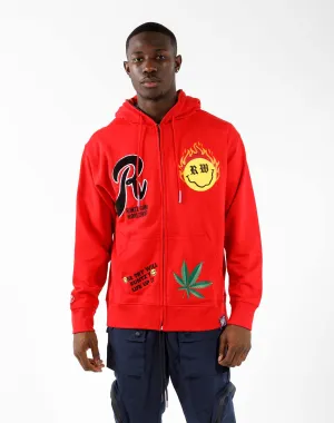 Runtz Runtz Life Hoodie