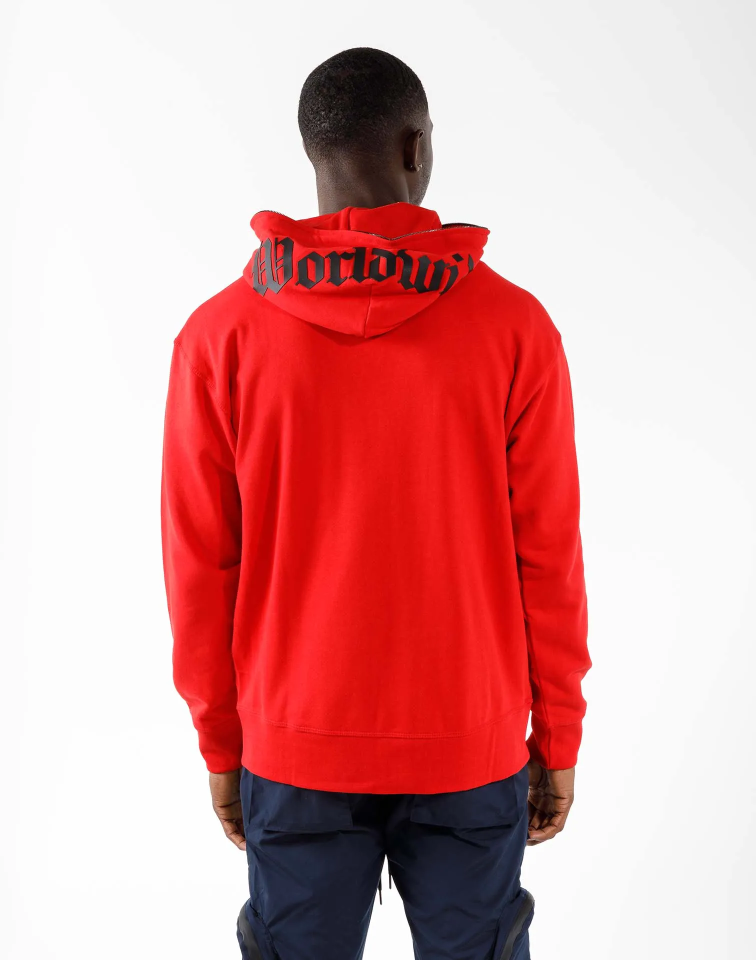 Runtz Runtz Life Hoodie