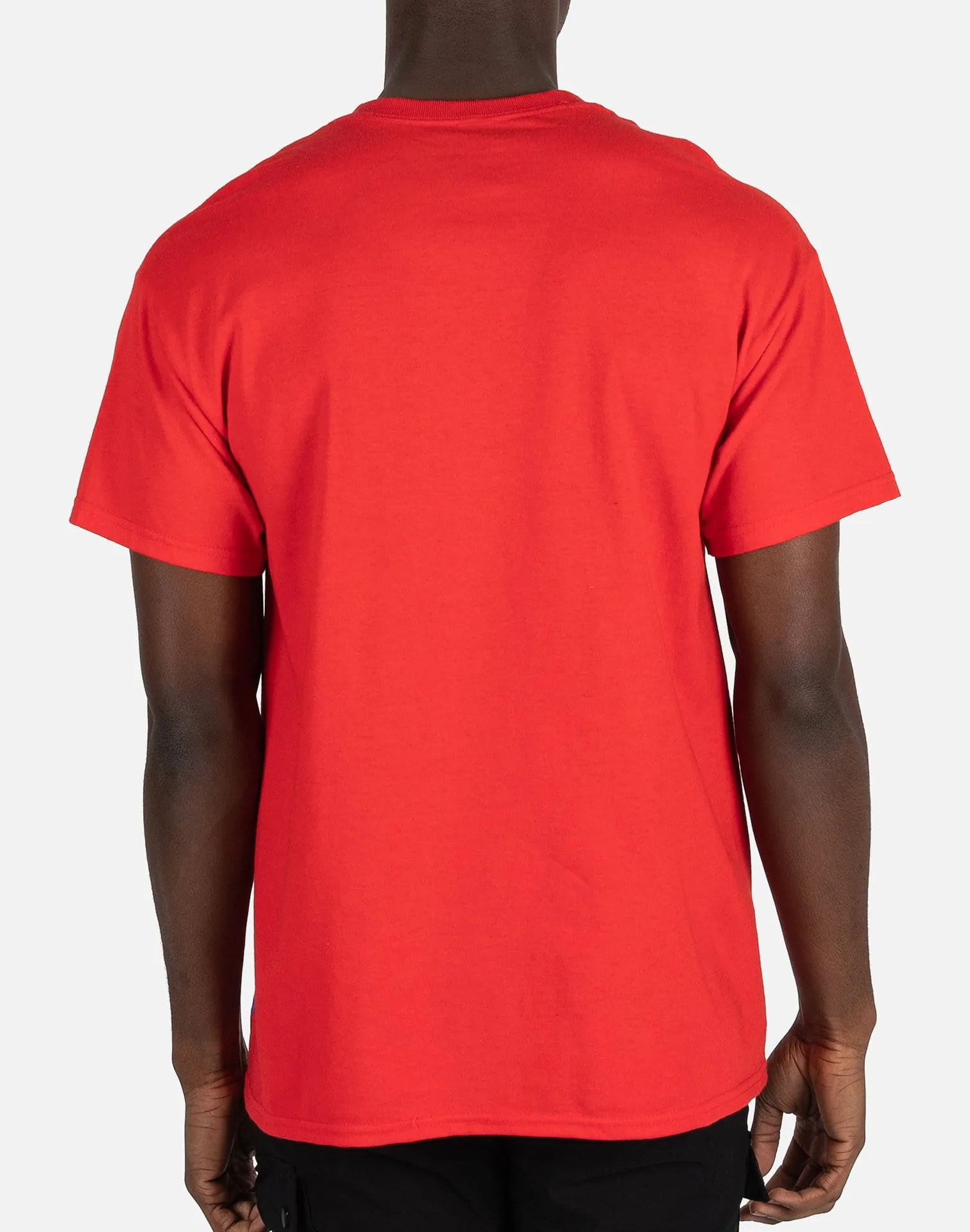 Runtz RUNTZ SCRIPT TEE