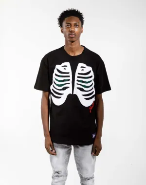 Runtz Smoke Out Tee