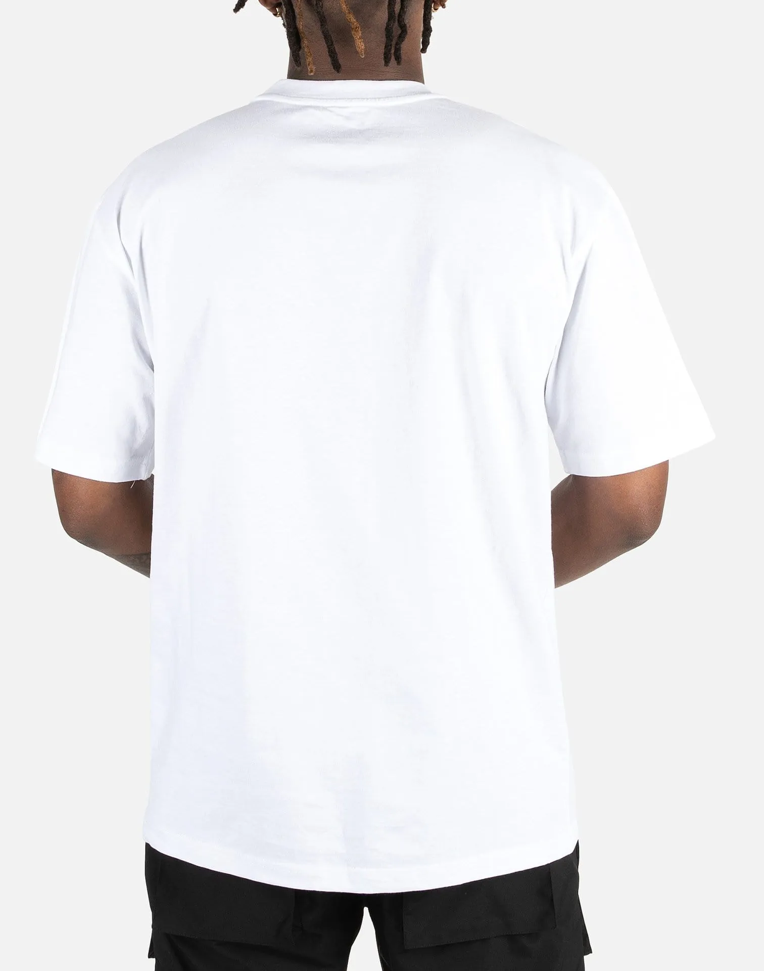 Runtz Smokestock Tee