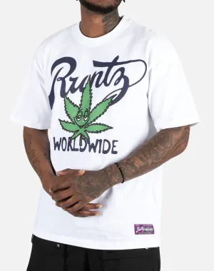 Runtz Smokestock Tee