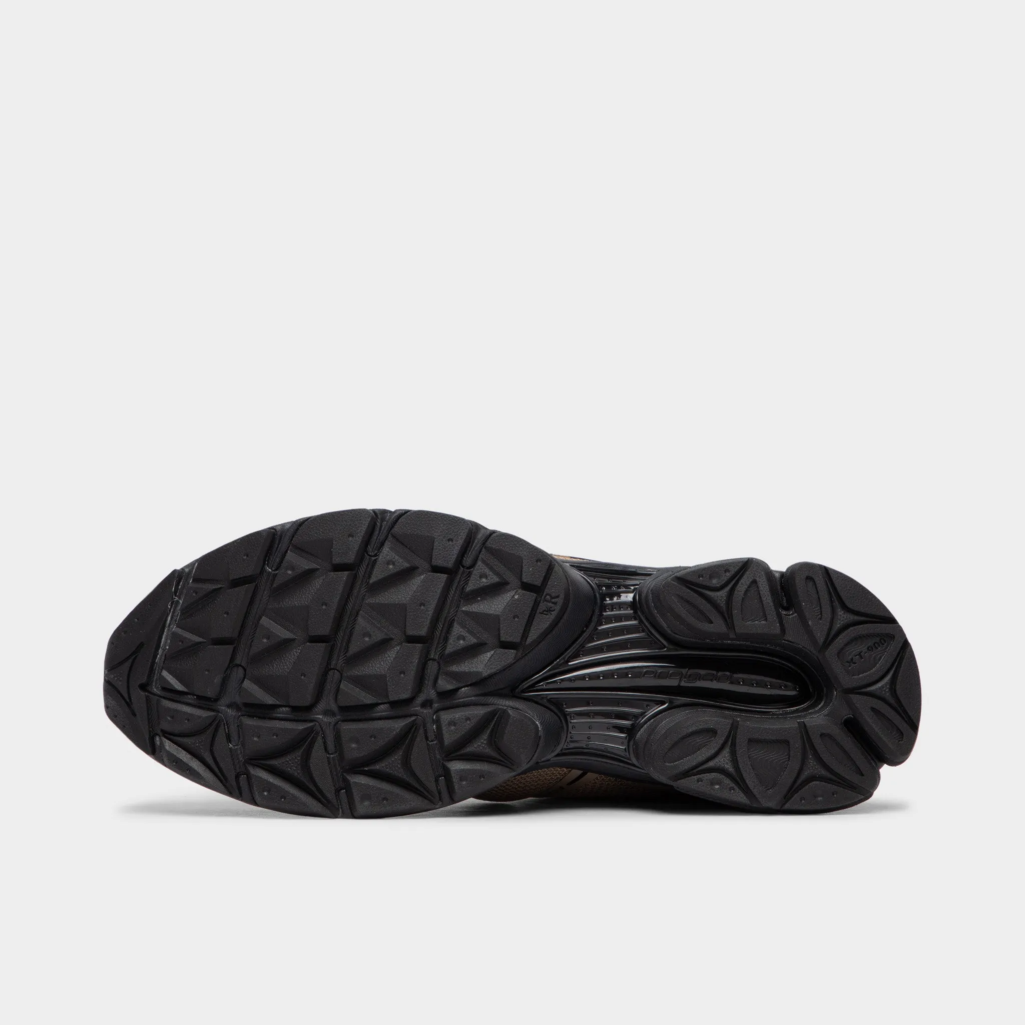 Saucony ProGrid Triumph 4 / Greige