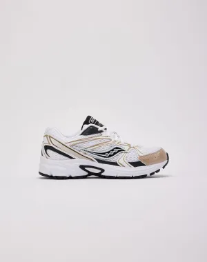 Saucony Ride Millennium Grade-School