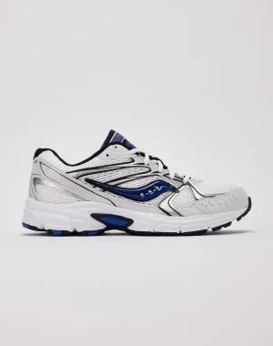 Saucony Ride Millennium