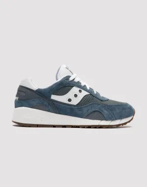 Saucony Shadow 6000