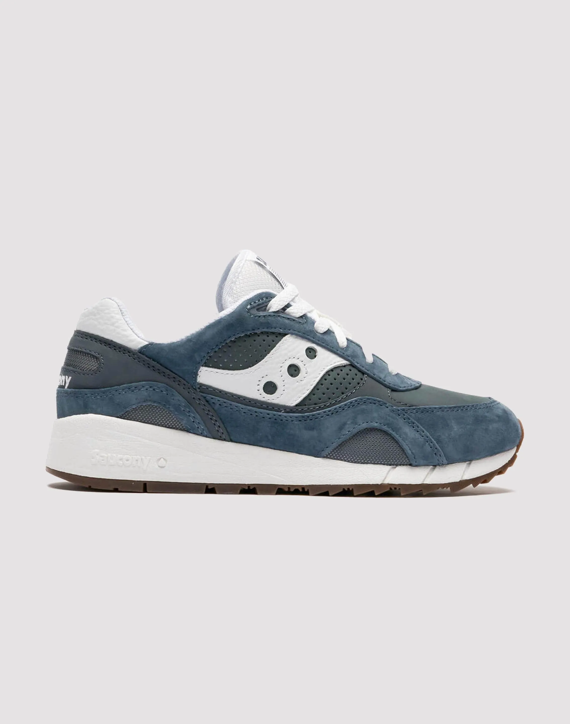 Saucony Shadow 6000