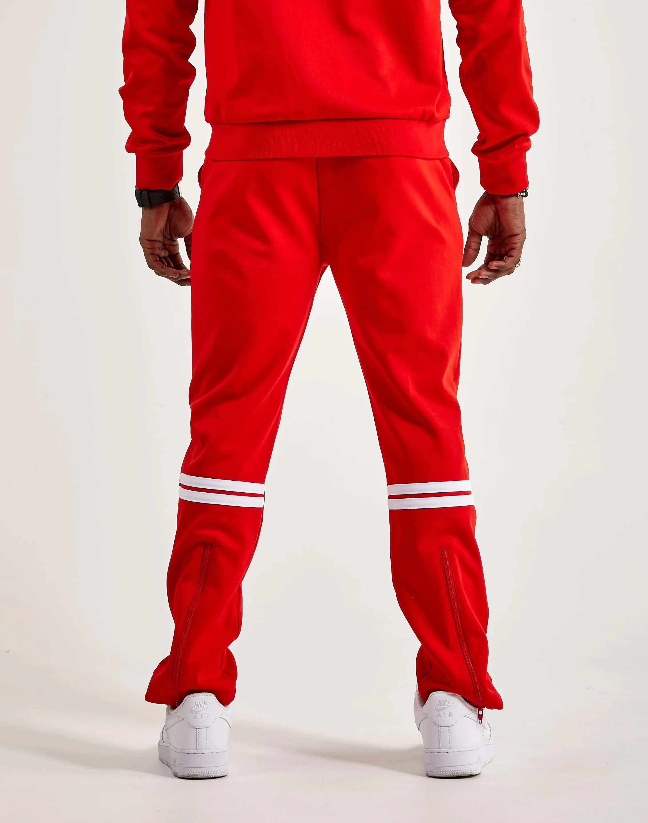 Sergio Tacchini Orion Track Pants
