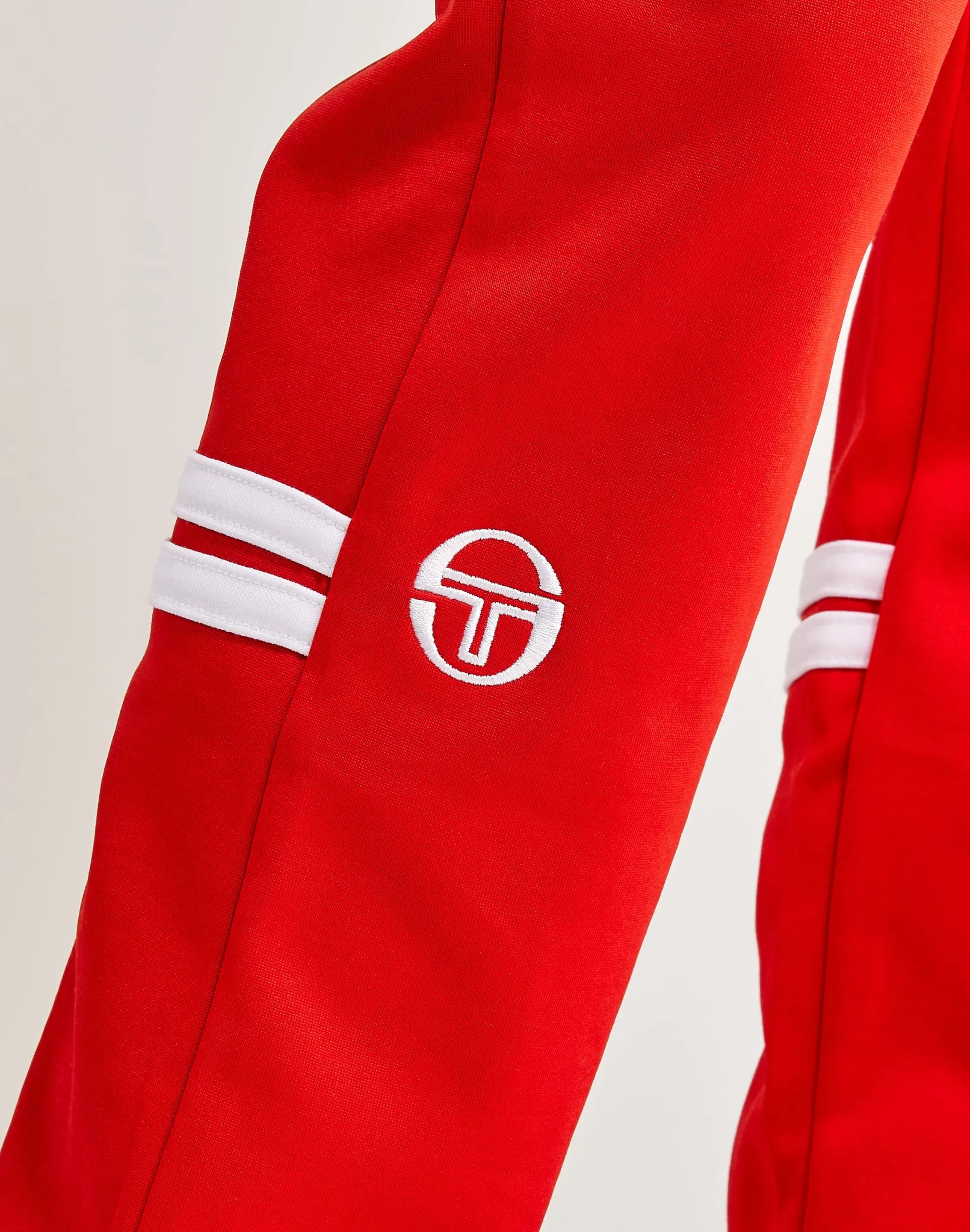 Sergio Tacchini Orion Track Pants