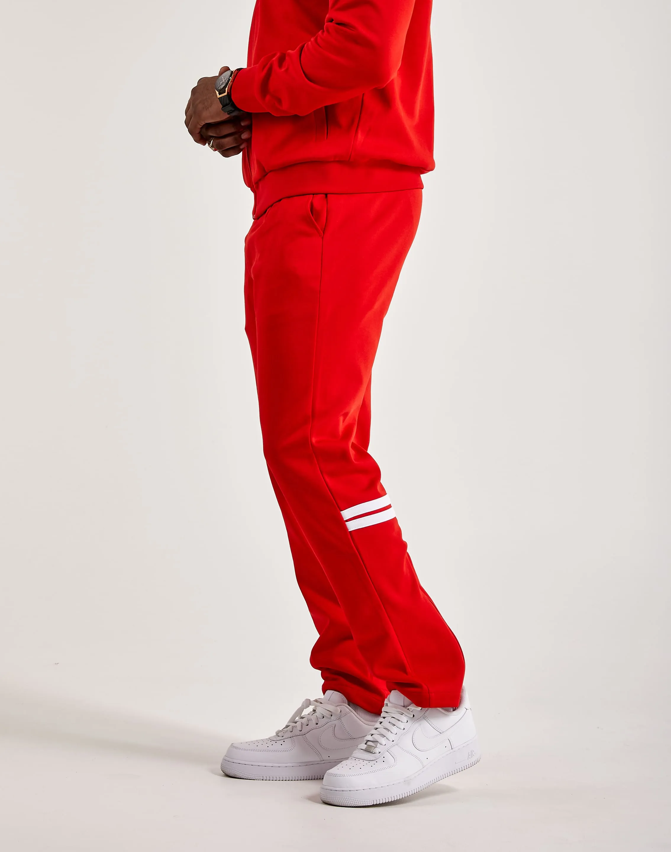 Sergio Tacchini Orion Track Pants