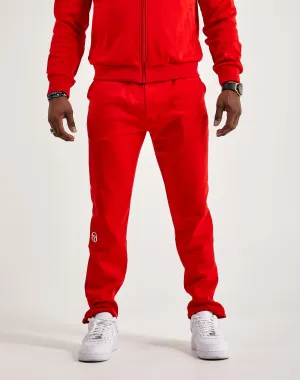 Sergio Tacchini Orion Track Pants