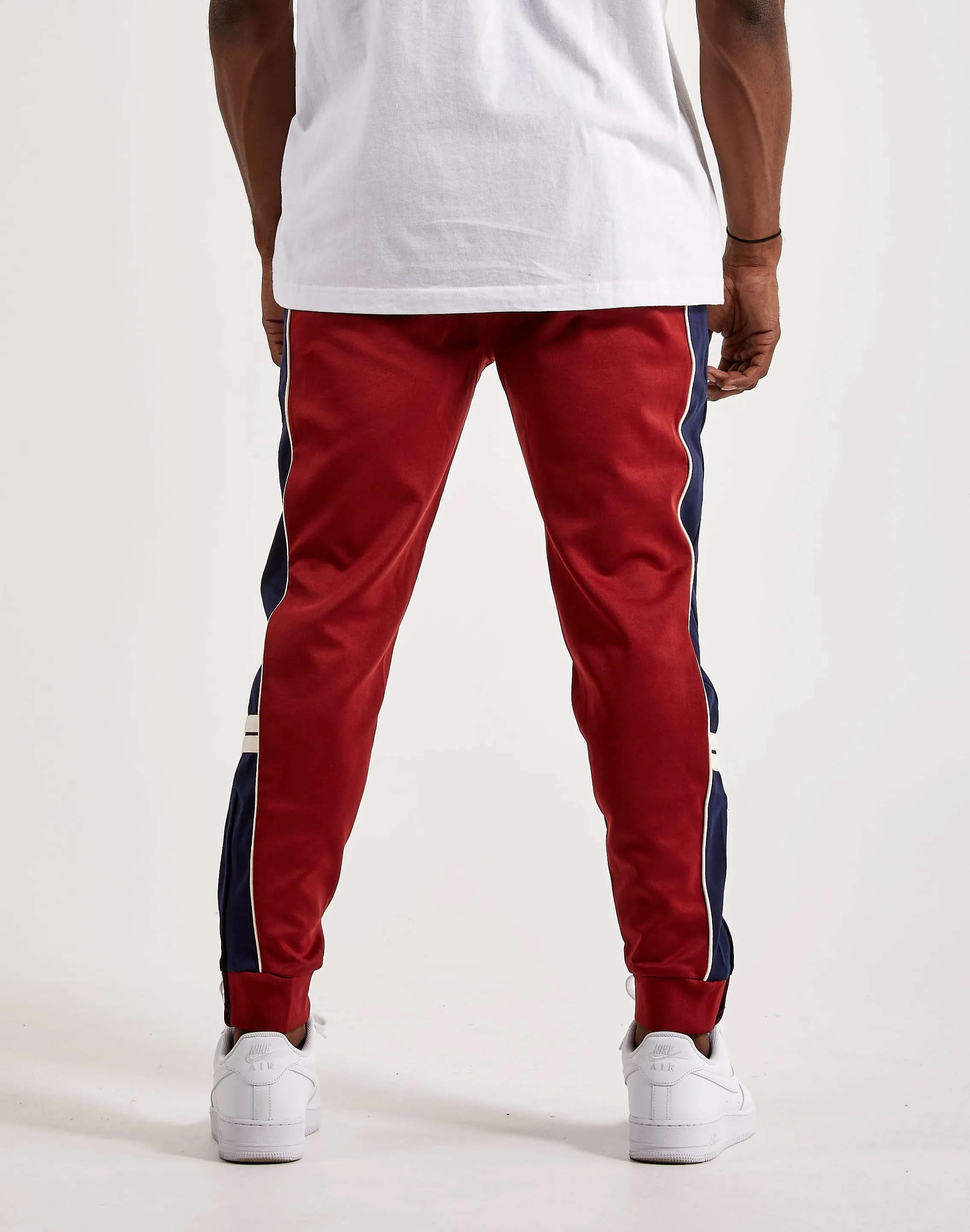 Sergio Tacchini Scirocco Track Pants