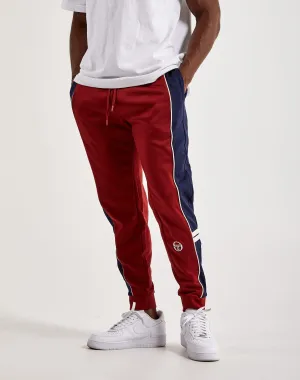 Sergio Tacchini Scirocco Track Pants