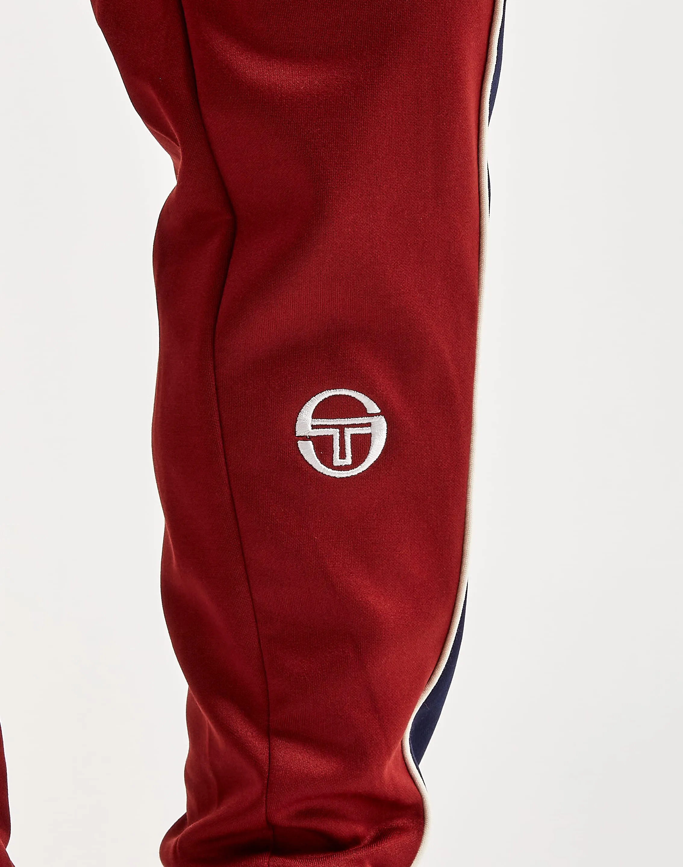 Sergio Tacchini Scirocco Track Pants