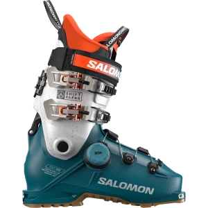 SHIFT ALPHA BOA 120 SKI BOOT MEN'S