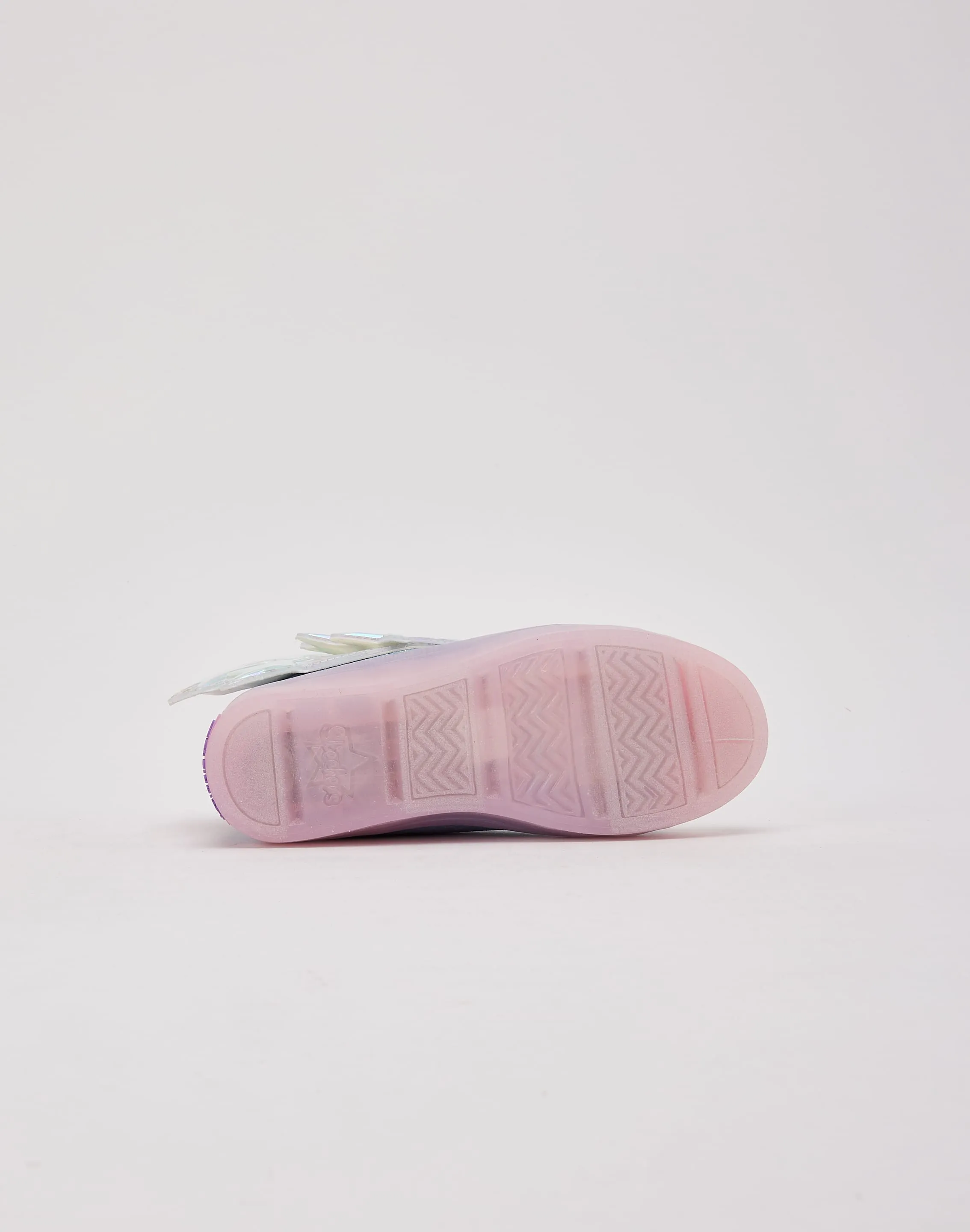 Skechers Twi-Lites 2.0 Magical Wish Pre-School