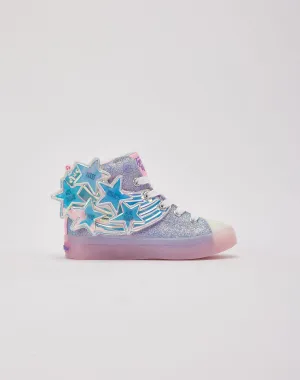 Skechers Twi-Lites 2.0 Magical Wish Pre-School
