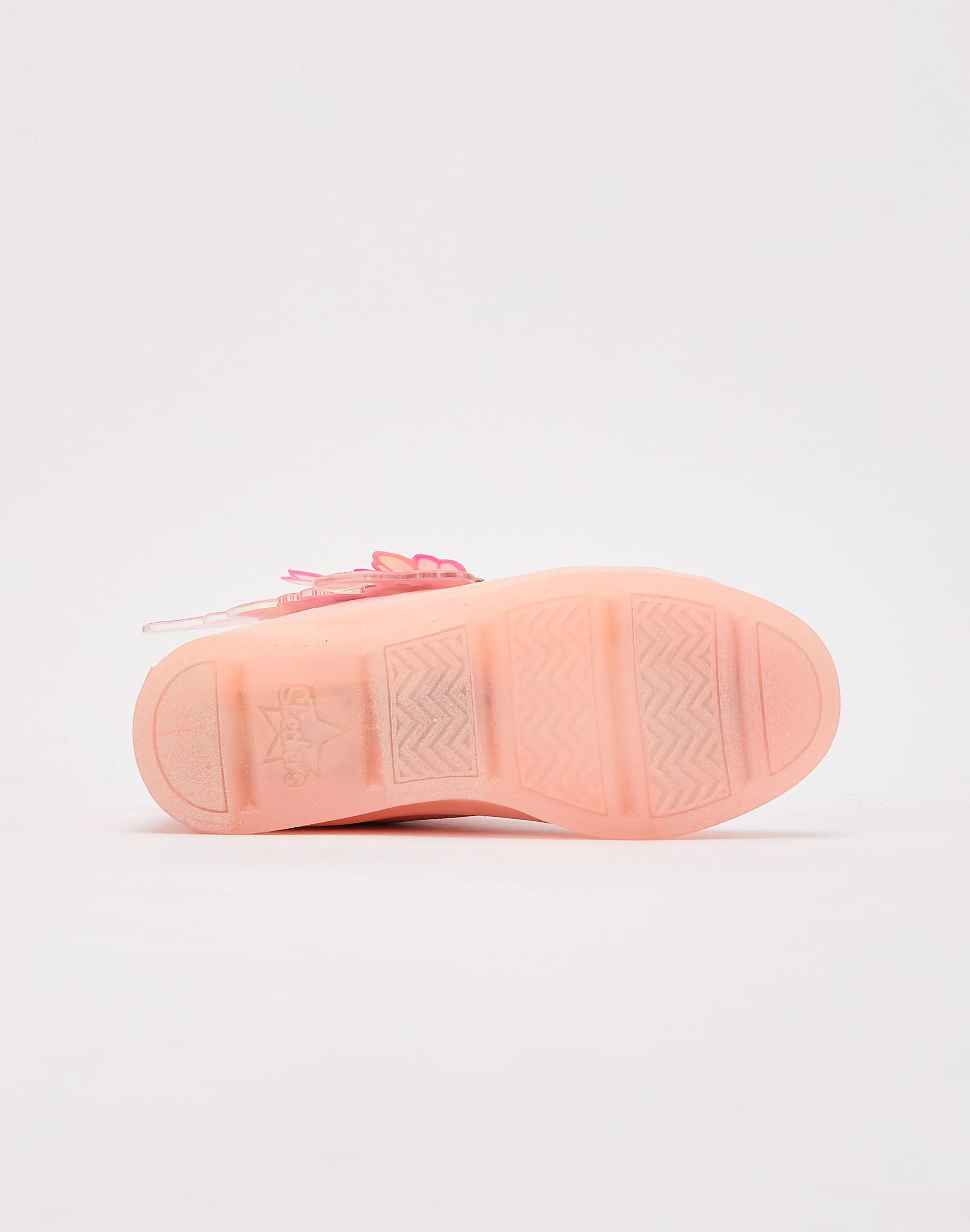 Skechers Twi-Lites 2.0 Twinkle Wishes Pre-School