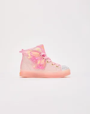 Skechers Twi-Lites 2.0 Twinkle Wishes Pre-School