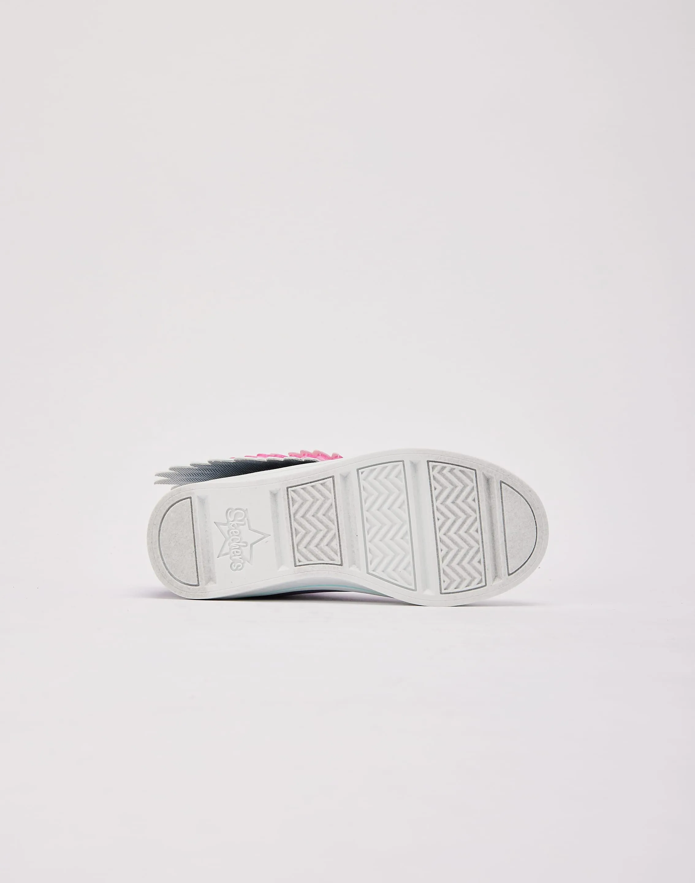 Skechers Twi-Lites 2.0 Wingsical Wish Pre-School