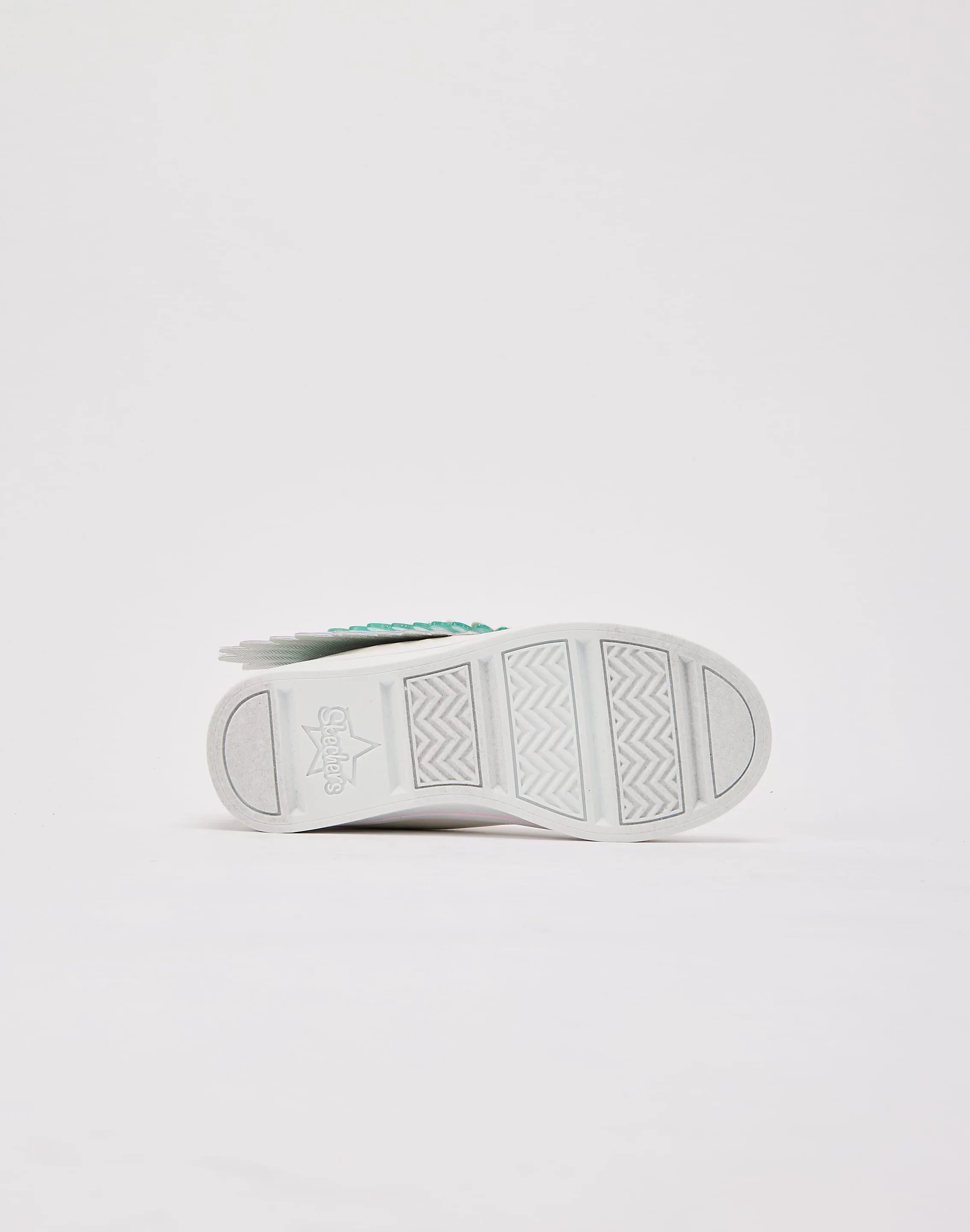 Skechers Twi-Lites 2.0 Wingsical Wish Pre-School