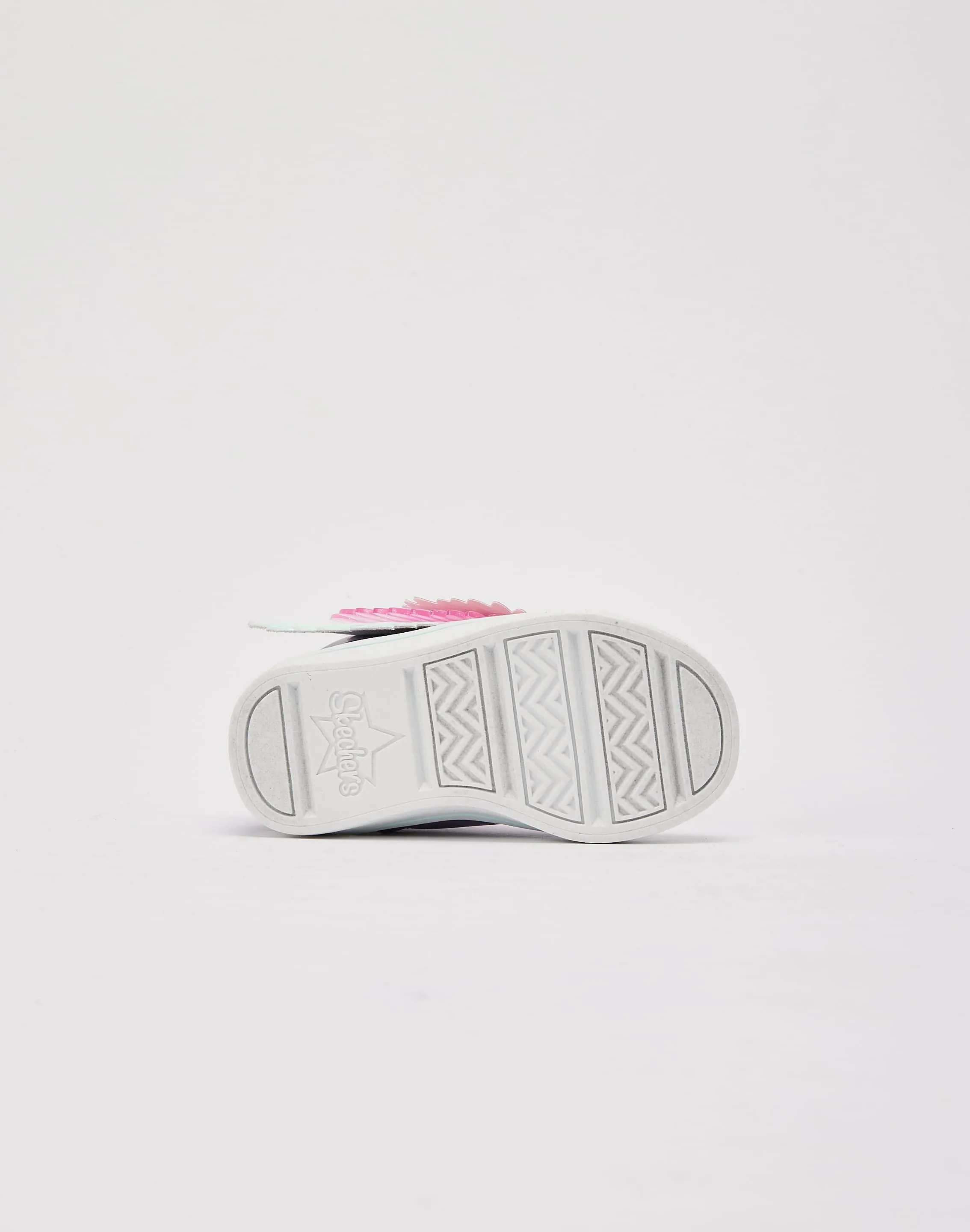 Skechers Twi-Lites 2.0 Wingsical Wish Toddler