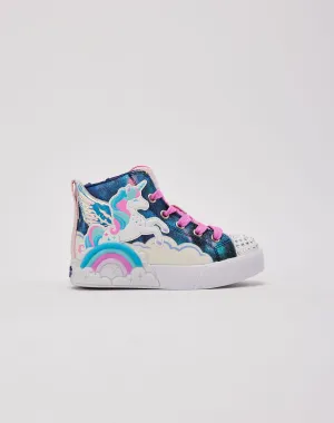Skechers Twinkle Magic Pre-School