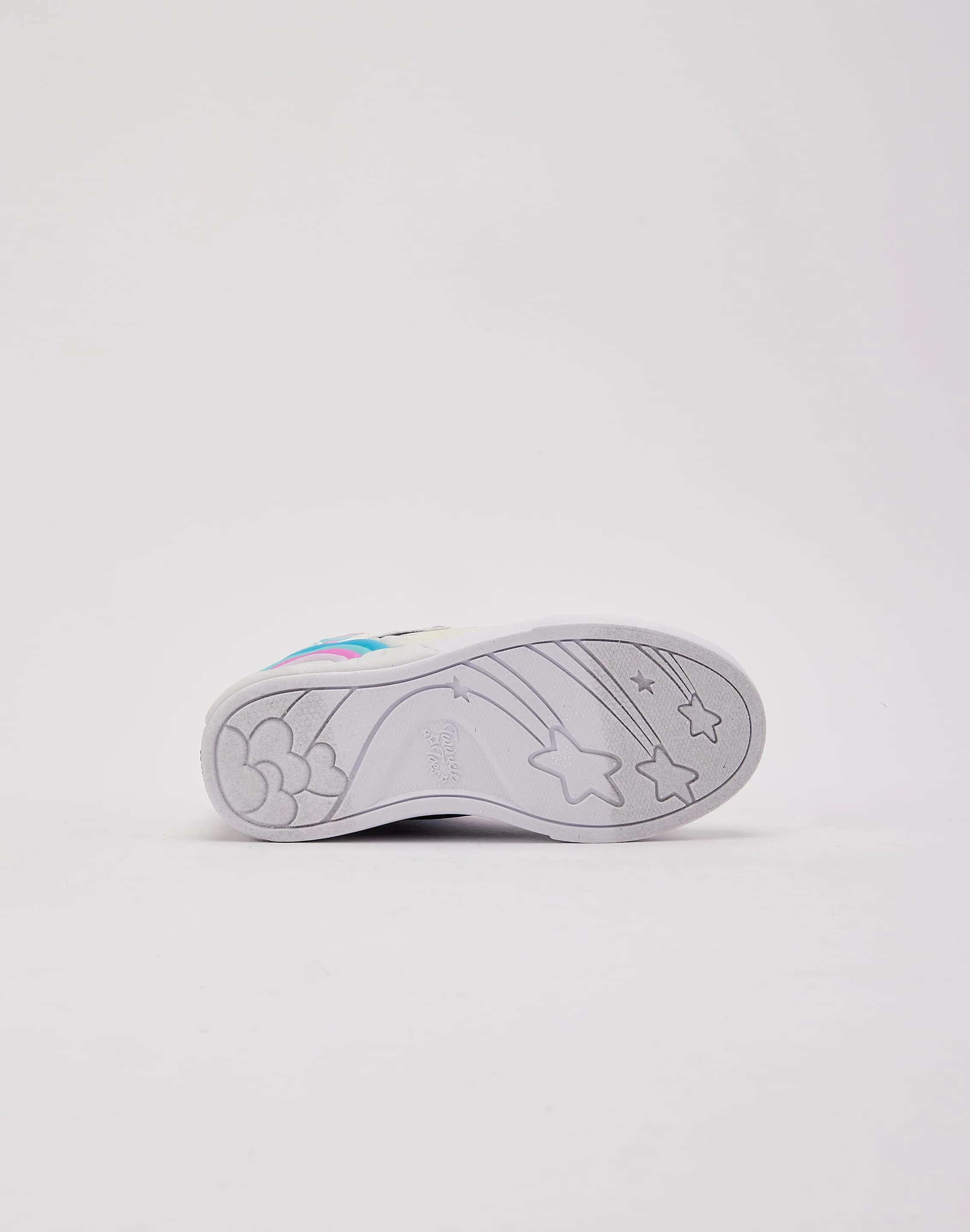 Skechers Twinkle Magic Pre-School