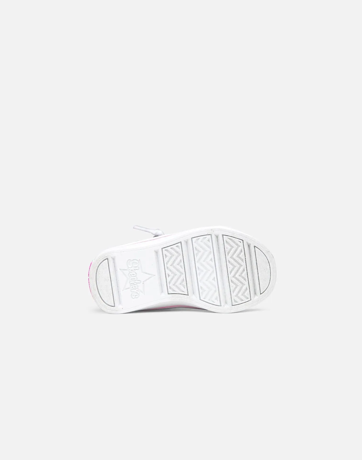 Skechers Twinkle Toes Seeing Rainbows Infant